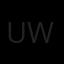 udo weinmann Avatar