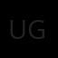 uduak okpok, m.sc, gsp Avatar