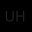 ulf hatesaul Avatar