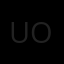 umang oberoi Avatar