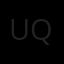 umar quraishi Avatar