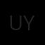 umer yaqub Avatar