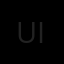uno izegbu Avatar