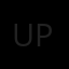 upal barua, pe, ptoe Avatar