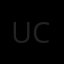 ursula cutler Avatar