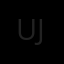 usama j. Avatar