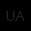 usha a. Avatar