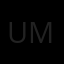 ute miller Avatar