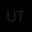 ute trunte Avatar