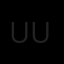 uwem ukpong Avatar