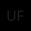 uzair faruqui Avatar