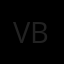 vaughn beasley Avatar