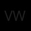 vaughn wood Avatar