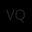 vernon quaddy Avatar
