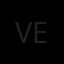 vic eschler Avatar