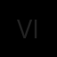 vickey Avatar