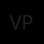 vicki green, mba, pmp Avatar