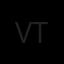 vicky trees