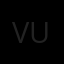 victor e. ume-ukeje Avatar