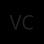 victor neary cpa