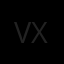 victor xia Avatar