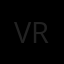 victoria chester rose Avatar