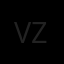 victoria zhang Avatar