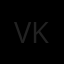 vikas kadlag Avatar