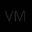 vikram mulye Avatar