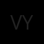 vinay yadav Avatar