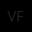 vince forchetti Avatar