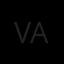 vincent a. Avatar