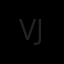vincent johnson Avatar