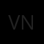vincent newman Avatar