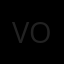 vincent otoupal Avatar
