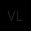 vivien joy lamadrid Avatar