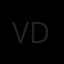 vladimir dimovski Avatar
