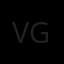 voy grohman Avatar