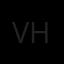 vu phi-le hoang Avatar