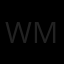 wayne mello Avatar
