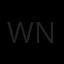 wayne newton Avatar