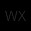wei xue Avatar