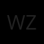 weiqi zhao Avatar