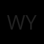 wen-lung yeh Avatar