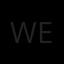 wes ellis Avatar