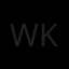 wes kull Avatar