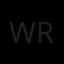 wesley gilbert rcip Avatar