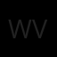 weston voss Avatar