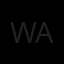 will akerman Avatar