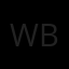 will behrens Avatar